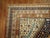 Vintage Large Gallery Size Khotan Rug - 7'2" x 14' For Sale In New York - Image 6 of 7