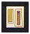 Mário Cesariny, Composition, 2000, Mixed Media on Canvas For Sale