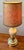 Stiffel Table Lamp For Sale - Image 12 of 12