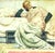 "June" 1927, Original Watercolor Painting For Sale - Image 4 of 5
