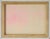 Galaxy Assemblage - Abstract Expressionist Composition in Acrylic on Canvas by Charles David Francis For Sale - Image 10 of 10