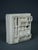 Mid-Century Modern Brutalist Dutch Ceramic Sculpture, 1970s For Sale - Image 3 of 13