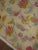 Mid 20th Century Ivory Floral Turkish Rug - 2'5" x 5'7" For Sale In New York - Image 6 of 7