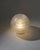 LT328 Table Lamp by Carlo Nason for Mazzega, 1970s For Sale - Image 9 of 17