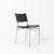 SE06 Dining Chairs by Martin Visser for T Spectrum, 1960s, Set of 6 For Sale - Image 16 of 18