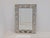 Small Clave Mirror by Christopher Guy For Sale - Image 14 of 14