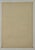 1920s Reuven Rubin, Rare 1923 Cubist Reuven Rubin Woodcut Woodblock Print Israeli Hasidic Judaica For Sale - Image 5 of 13