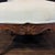 19th Century Early 19th Century French Louis XV Carved Walnut Fauteuil Armchairs- A Pair For Sale - Image 5 of 11