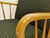 Black Mid-Century Easy Chair, Germany, 1960s For Sale - Image 8 of 14
