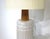 Jane and Gordon Martz Mid Century Lamps for Marshall Studios For Sale - Image 10 of 14