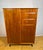 1960s Mid-Century Modern Teak Wardrobe by Austinsuite, 1960 For Sale - Image 5 of 15