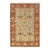 Fine Hand Knotted Ralph Lauren Design For Sale