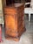 Brown 18th Century Italian Walnut Commode With Four Drawers For Sale - Image 8 of 13