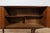 Wood Mid-Century Modern Teak Sideboard from McIntosh, 1960s For Sale - Image 7 of 18