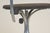 Desk Chair on Casters 1904 by Jörgen Rasmussen for Knoll Intl., 1967 For Sale - Image 11 of 14