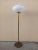 Standing Floor Lamp, 1960s For Sale - Image 9 of 9