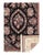 Traditional Pasargad DC Fine Hand Knotted Rug For Sale - Image 3 of 4