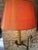 Lamp Post by Jean Pierre Rickaert, 1950s For Sale - Image 16 of 18