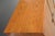 1970s Modern Teak Armoire Dresser For Sale In Boston - Image 6 of 10