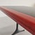 Desk Table by George Nelson for ICF / Herman Miller, 1970s For Sale - Image 9 of 18