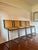 A Rare Set of Four Cesca Bar Stools in Cane and Chrome, Circa 1970s. Attributed to Marcel Breuer for Knoll For Sale - Image 11 of 12