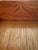 Stanley Mid-Century Modern Style Wood Coffee Table With Drawer and Magazine Shelf For Sale - Image 10 of 10