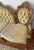 1990s French Rococco Sofa Set For Sale - Image 4 of 18