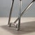 Vintage Dining Table, 1970s For Sale - Image 6 of 10
