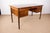 Rosewood Desk by Arne Vodder for Sibast, 1960s For Sale - Image 3 of 18
