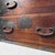 Contemporary Japanese Tansu Chest, 1910s For Sale - Image 3 of 16
