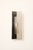 Introducing our Arrow models, a collection with a range of contemporary lighting solutions, where each piece is crafted...
