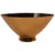 Modernist Bowl by Donald Colflesh for Gorham For Sale