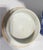 Antique Blue and White Porcelain Chinoiserie Japanese Hot Water Pitcher For Sale - Image 6 of 12