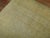 Early 20th Century Pale Green Yellow Persian Tabriz Rug - 10'4" x 13'9" For Sale - Image 11 of 12