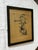 René Vincent, Berliet Illustration, London, 1907, Print on Paper For Sale - Image 3 of 10