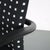 Metal Desk Chair by Antonio Citterio for Vitra, Germany, 1980s For Sale - Image 7 of 11