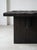 Wood Banc (Sea) Sampling Bench from Marc Geneix For Sale - Image 7 of 9
