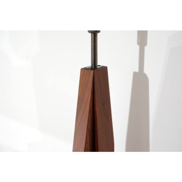 Early 21st Century 835 Infinito Bookcase by Franco Albini for Cassina, Italy, 1956 For Sale - Image 5 of 18