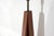 Early 21st Century 835 Infinito Bookcase by Franco Albini for Cassina, Italy, 1956 For Sale - Image 5 of 18