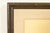 Andrew Wyeth "The Mill" Original Framed Lithograph, Circa 1970s For Sale - Image 9 of 16