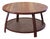 Bayshore Round Coffee Table For Sale