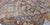 Antique Persian Malayer Gallery Runner With Allover Floral Motifs in Faded Blue For Sale - Image 11 of 12