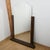 Vintage Art Deco Overmantel Mirror, 1920s For Sale - Image 4 of 4