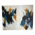 Contemporary Abstract Art by Julia Pavone For Sale