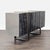 Modern Modern Bernhardt Linea Entertainment Console For Sale - Image 3 of 12