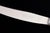 1930s Lunch Knives in Silver and Stainless Steel by Evald Nielsen, 1930s, Set of 2 For Sale - Image 5 of 6