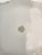 Vintage Hand Painted Nippon Serving Dish For Sale In Seattle - Image 6 of 6
