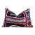 Shiria Gul Suzani Lumbar Pillow For Sale