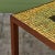 Ceramic Tile Chess Table in the Style of Gordon & Jane Martz For Sale - Image 15 of 18