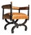 English Chair, Early 20th Century For Sale